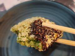 -马海涛牛肉串·午市牛腩饭·烧烤夜宵(领汇广场店)