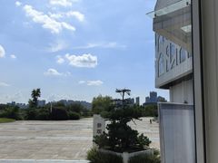 -宣城市博物馆