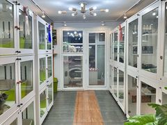 -青奢宠物·青奢猫舍