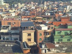 -维也纳国际酒店·广州南站钟村地铁站店