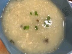 -魏家凉皮(十里河店)