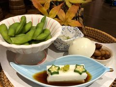 -樱宿日式和牛烧肉(五道口店)