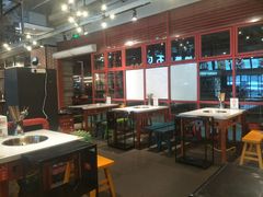 -钢管厂五区小郡肝串串香(车公庙店)