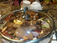 android_upload_pic-黄记煌三汁焖锅(招商花园店)