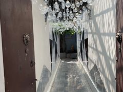 -后海16号·北京私房菜