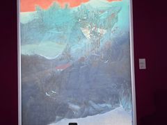 -南岳衡山风景名胜区-南岳大庙