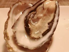 -斯普汇生蚝牛排馆(中骏世界城店)