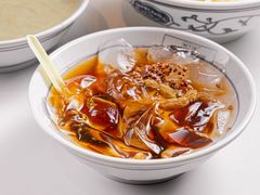 手工冰凉粉-湘下佬·老长沙吃货铺(顺成·大融城店)