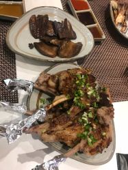 点击看大图 -千叶KEER(西铁营万达广场店)