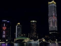 -Chili's Cafe&Bar奇利斯(滨江店)