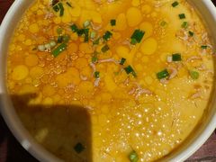 -外婆家(西溪印象城店)