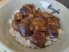 -真功夫(搜秀城店)