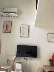 -敦南真爱月子会所(黄埔店)