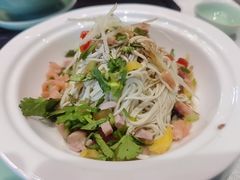 -留芳·文旅古月楼(老街店)