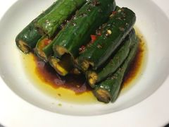 -楚禾宴·家宴(光谷大道店)