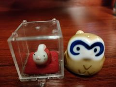 -原志优秀食材·匠心料理·海胆主题(金亿广场店)