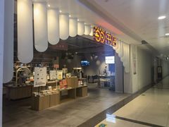 -当当书店(南百·MMGO店)