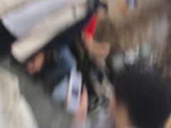 -扬州特色早点(看春茶社)