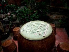 -兰州森和源酒店