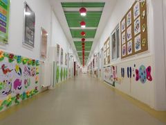 -京师阳光幼儿园(昌平园)