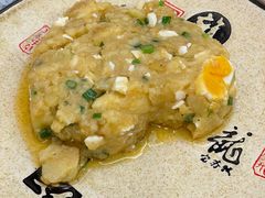 -益恒饭店乡间白族菜(古城总店)