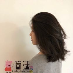 -THE LOG SALON 记录