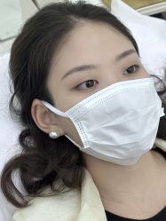 -JONMAVIN·美学