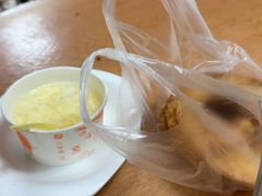 -余艳梅拌面世家(马场横路店)