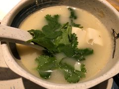 -兔爸私家小厨(新北万达店)