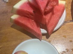 -三个渔夫·蒸汽海鲜(小白楼店)