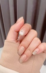 -瞧·享轻奢美甲美睫