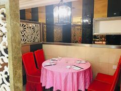 -同君福大酒楼(紫新路店)