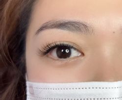 -爱美睫美甲会馆