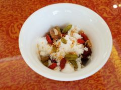 -国强手抓(西夏区店)