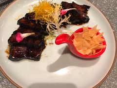 -蟹榭·本帮江浙菜·蟹宴(五角场合生汇商场店)