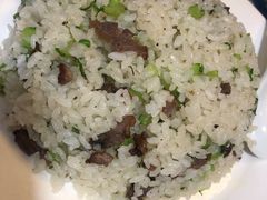 -香满楼(临安路店)