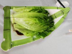 -鹿鸣酒家(越秀店)