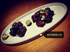 -弄堂里(雨花客厅店)