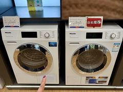 -大商麦凯乐(大连总店)