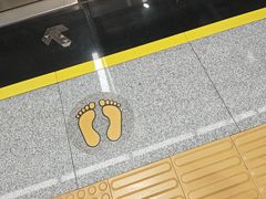 -星巴克(深圳前海企业公馆店)