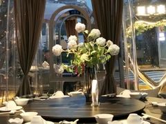 -春申里餐厅(银泰in99店)