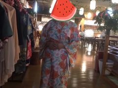 -汤泉良子(金源店)
