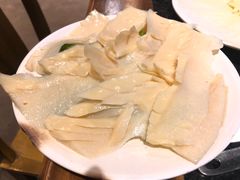 -谭氏兄弟火锅(中和店)