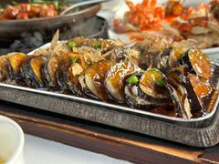 -香雪海饭店中餐厅(人民桥店)
