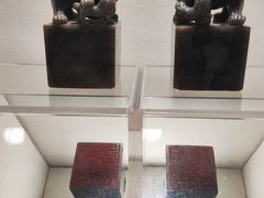 -镇江博物馆