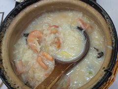 -云晓光头烧烤吧(盛夏店)