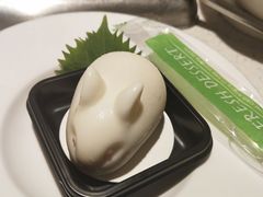 -海底捞火锅(高科广场店)