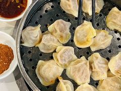 -内蒙古牛羊肉特色美食(后海滨路店)