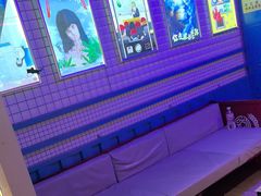 -移动谜城·大笨象密室逃脱(五棵松店)