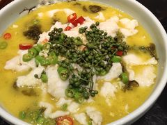 -泰山廊亦舫(丽景店)
